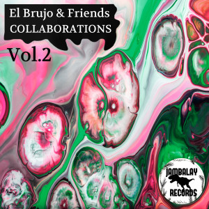 Listen to Razzmatazz song with lyrics from El Brujo