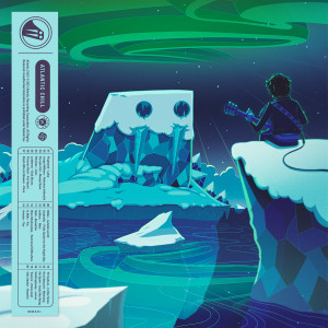 ดาวน์โหลดและฟังเพลง Elevation พร้อมเนื้อเพลงจาก Saib