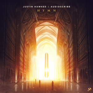 ดาวน์โหลดและฟังเพลง Hymn พร้อมเนื้อเพลงจาก Justin Hawkes