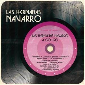 ดาวน์โหลดและฟังเพลง Bule Bule พร้อมเนื้อเพลงจาก Las Hermanas Navarro