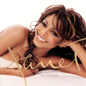 ดาวน์โหลดและฟังเพลง You Ain't Right พร้อมเนื้อเพลงจาก Janet Jackson