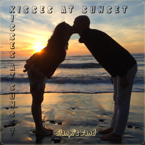 Listen to Mockingbird Does Not Sing song with lyrics from Gianpi's Band