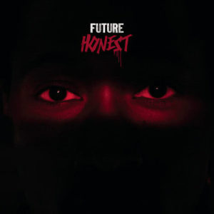 ดาวน์โหลดและฟังเพลง Sh!t (Explicit) พร้อมเนื้อเพลงจาก Future