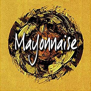 收聽Mayonnaise的Jopay歌詞歌曲