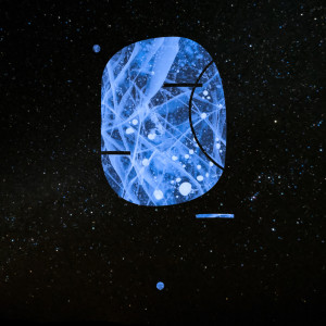 Listen to Winter Falls song with lyrics from P41