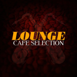 收聽Lounge Cafe Jazz的That's What You Get歌詞歌曲