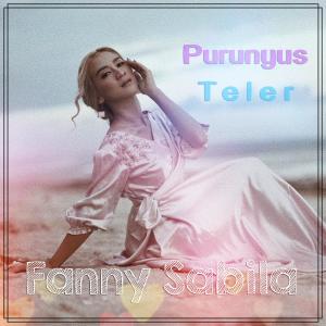 Album Purunyus oleh Fanny Sabila