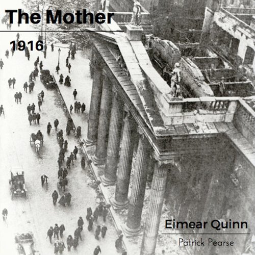 The Mother