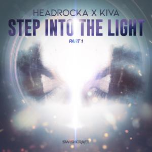 收聽Headrocka的Step into the Light (Lucius Lowe Classic Mix)歌詞歌曲