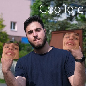 Dengarkan Gooflord (Explicit) lagu dari Signum dengan lirik