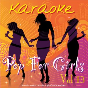 ดาวน์โหลดและฟังเพลง Valerie (In The Style Of Amy Winehouse) พร้อมเนื้อเพลงจาก Ameritz Karaoke Band
