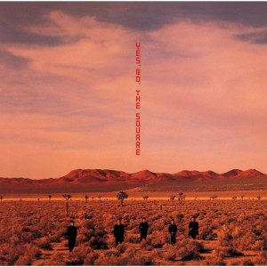 ดาวน์โหลดและฟังเพลง Shadow (Album Version) พร้อมเนื้อเพลงจาก T-Square