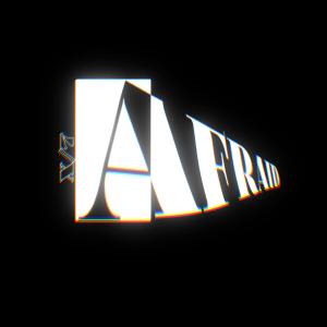 收聽Exit Se7en的Afraid (Explicit)歌詞歌曲