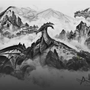 收聽Mahmud的Disaat risau歌詞歌曲