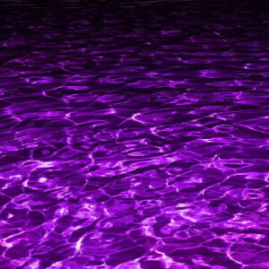 FG LaFlare的專輯Codeine Showers (Explicit)
