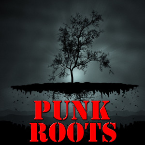 Listen to Courageous Cat (Live) song with lyrics from Gang War