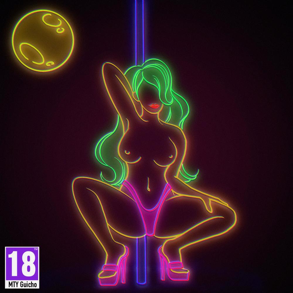 OH YEAH (Explicit)