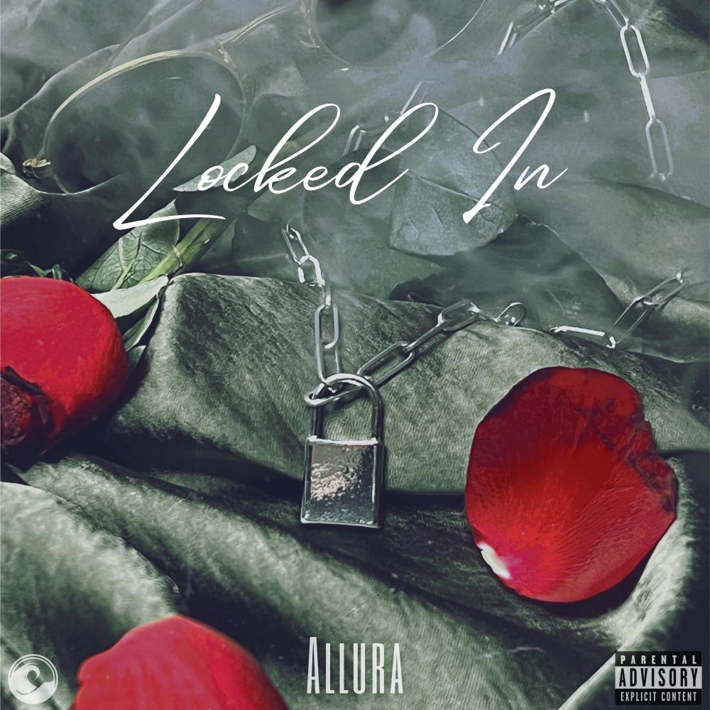 Locked In (Explicit)