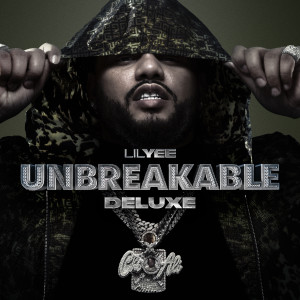 Listen to Going Crazy (Explicit) song with lyrics from Lil Yee