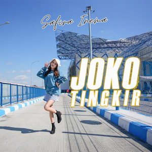Listen to Joko Tingkir song with lyrics from Safira Inema