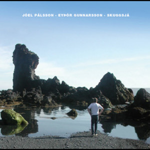 收聽Eyþór Gunnarsson的Venus as a Boy歌詞歌曲
