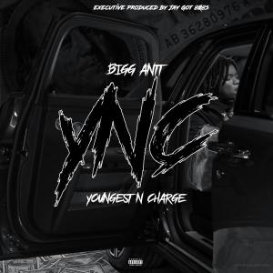 收聽ANTT的(BONUS) Red Flags (feat. Tre DaVinci) (Explicit)歌詞歌曲