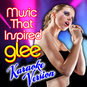 ดาวน์โหลดและฟังเพลง Last Friday Night (Originally Performed by Katy Perry) พร้อมเนื้อเพลงจาก The Glee Hit Club