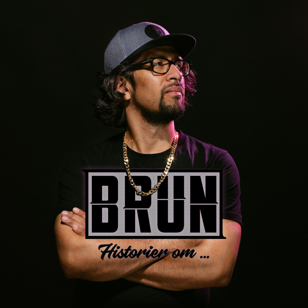 Tirsdag (Explicit)