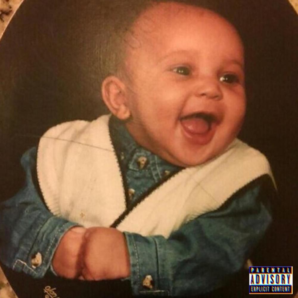 When You Approach & Hang With JonJonTheDon (Explicit)