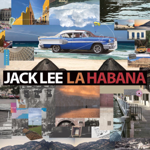 ดาวน์โหลดและฟังเพลง Katie พร้อมเนื้อเพลงจาก Jack Lee