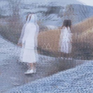 收聽Basecamp的Watch My Back歌詞歌曲