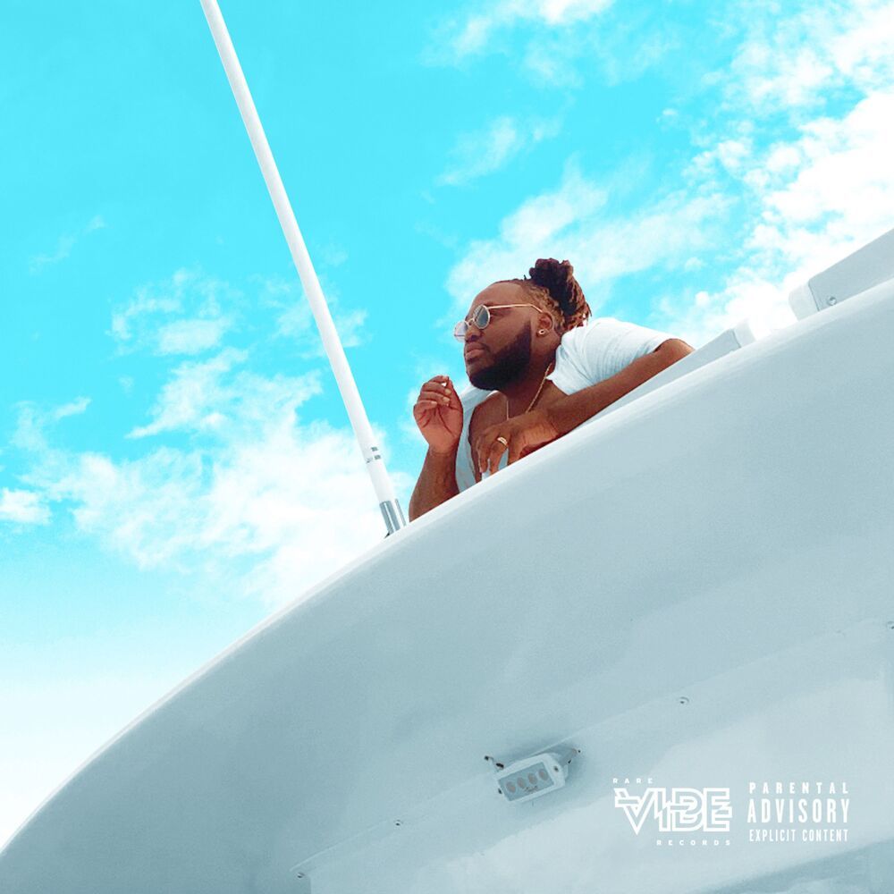Next Up (Remix|Explicit)