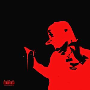收聽Baby Simba的CRASH OUT (Explicit)歌詞歌曲