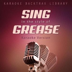 收聽Karaoke的Born to Hand Jive (Originally Made Popular by Grease) (Karaoke Version)歌詞歌曲