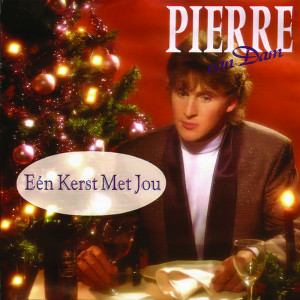 Een Kerst Met Jou dari Pierre van Dam