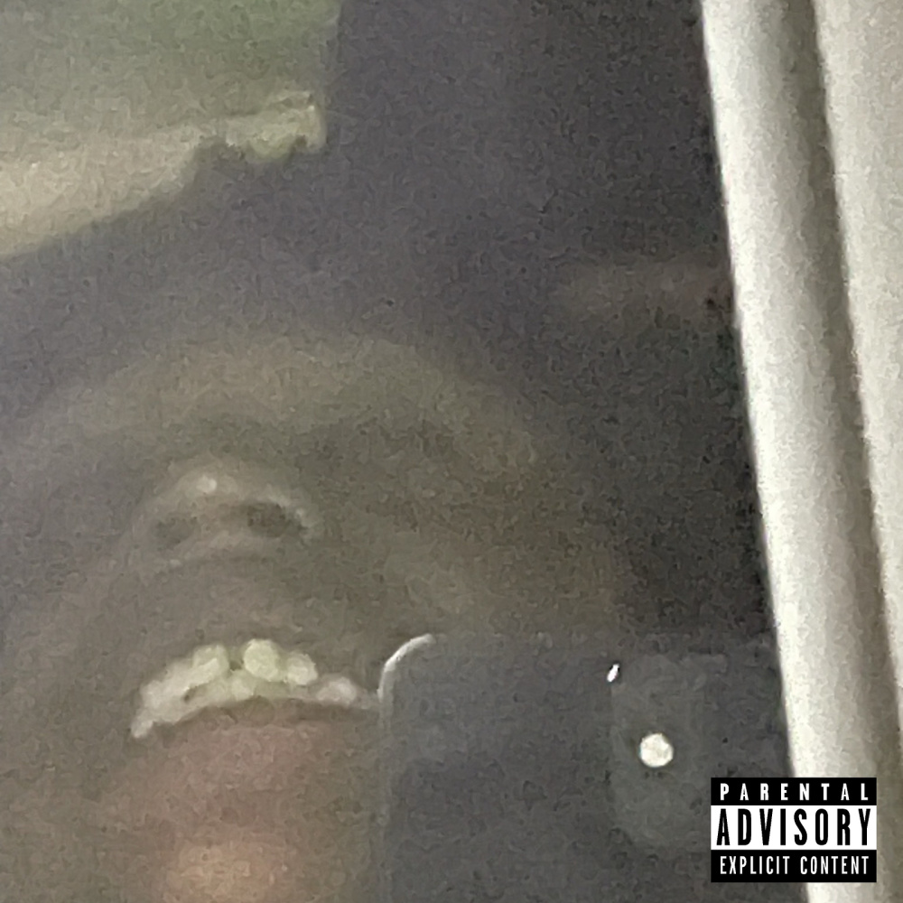 He Nasty (Explicit)