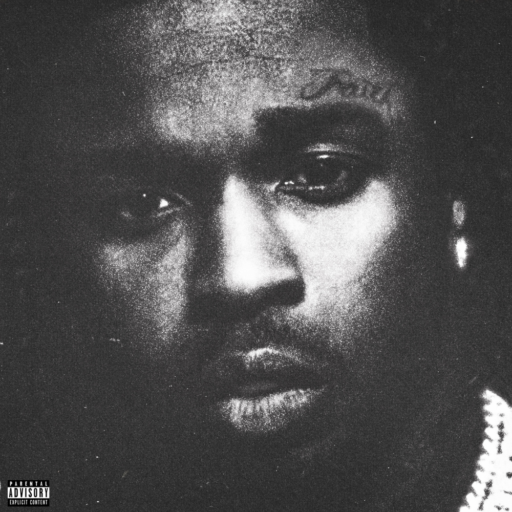 Woo Baby (Explicit)
