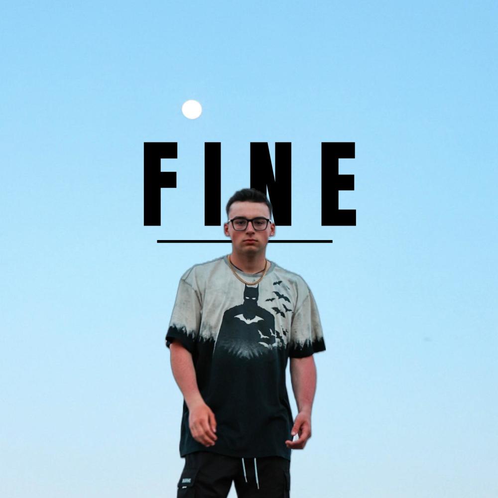 Fine (Explicit)