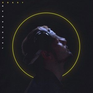 收听Doggy的Демонолог歌词歌曲