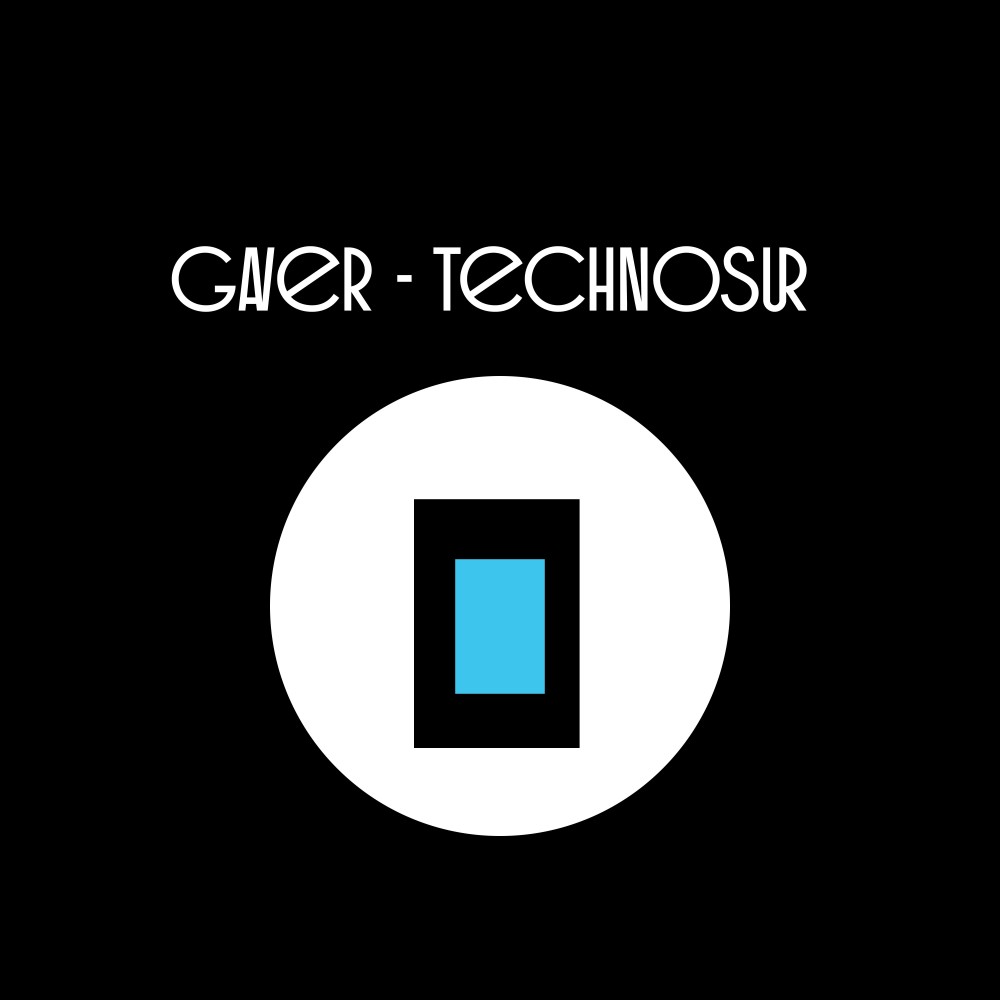 Technosur