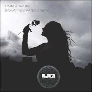 Amanda Darling的专辑Enchantment (AFTERUS Remix)