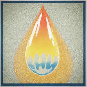 Listen to Ölümle Yaşam Arasında - Akustik song with lyrics from Ahmet Hatipoğlu