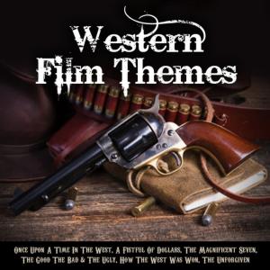 ดาวน์โหลดและฟังเพลง The Last of The Mohicans พร้อมเนื้อเพลงจาก L'Orchestra Cinematique