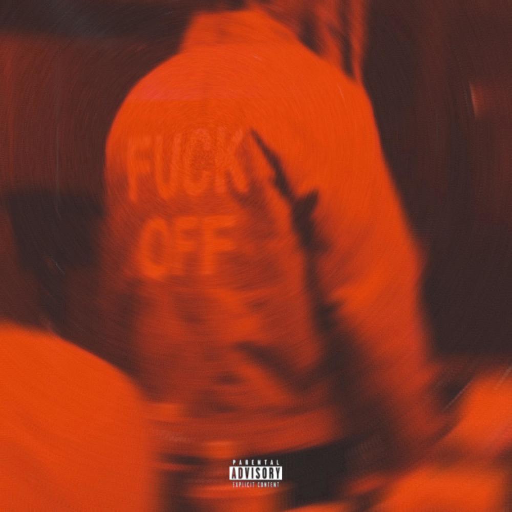 Washed Up (Explicit)