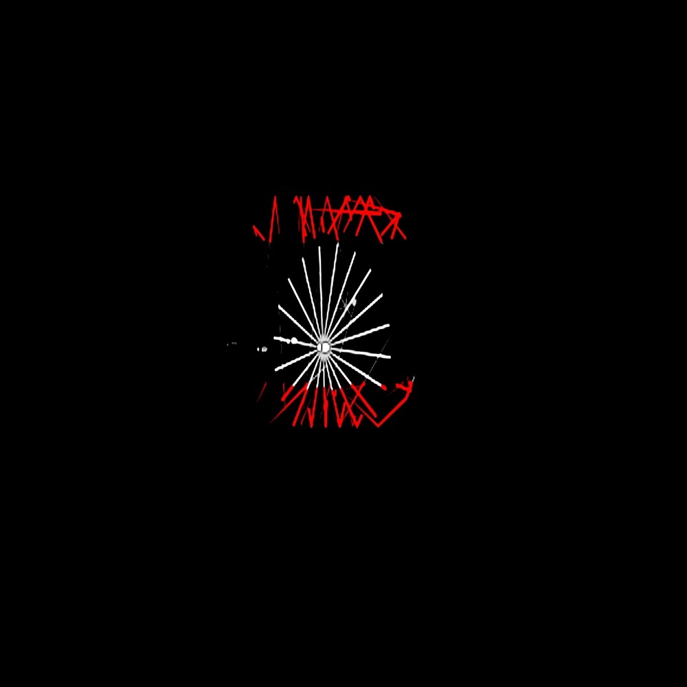 My Direction (Original Mix)
