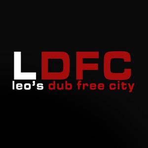 Dengarkan Glanda Pineala (Travel Mix) lagu dari LDFC dengan lirik