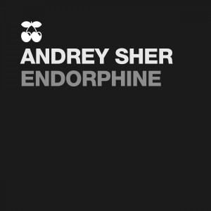 ดาวน์โหลดและฟังเพลง Endorphine พร้อมเนื้อเพลงจาก Andrey SHER