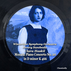 Listen to 1. Allegro 1 song with lyrics from Winterthur Symphony Orchestra