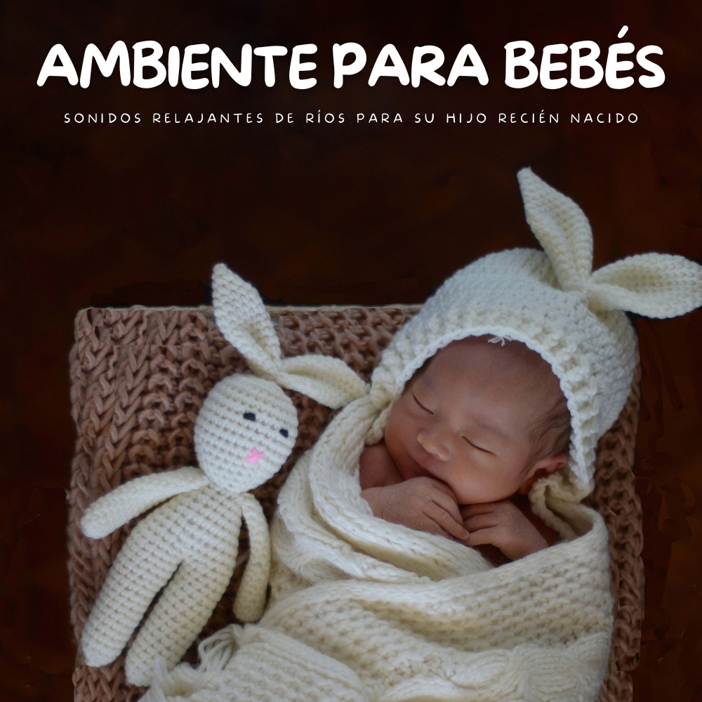 Es Tu Hora De Dormir