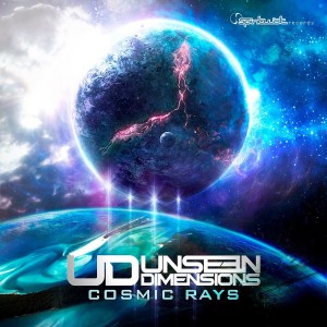 Listen to Silent song with lyrics from Unseen Dimensions